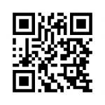 bjPYuH.qr