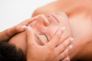 beauty boutique