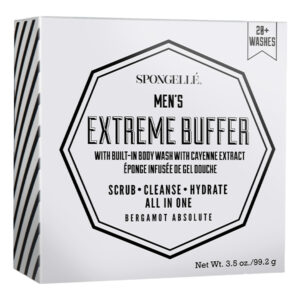 Extreme Buffer 2
