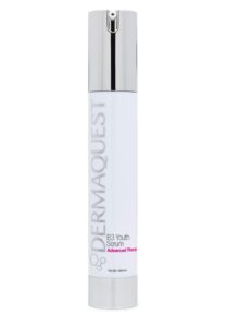 Advanced Therapy_B3 Youth Serum 1oz