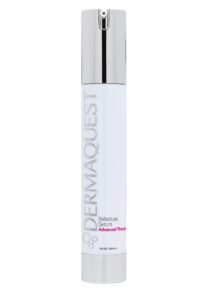 Advanced Therapy_Retexture Serum 1oz