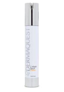 C Infusion Serum 1oz