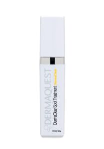 DermaClear Spot Treatment 17oz