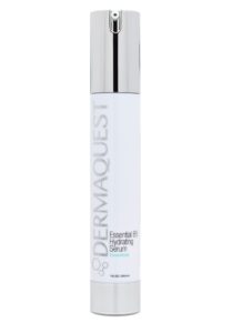 Essential B5 Hydrating Serum