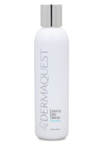 Essential Daily Cleanser 6oz