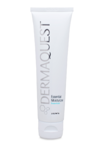 Essential Moisturiser 2oz