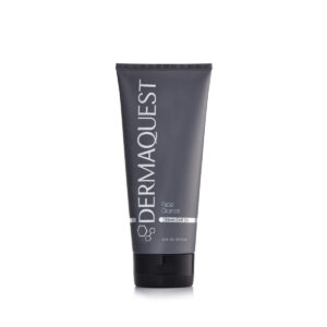 Stem-Cell-3D-Facial-Cleanser-Stem-Cell-3D